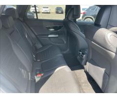 Mercedes-Benz GLC GLC 220 d 4Matic - 14