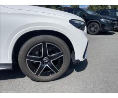 Mercedes-Benz GLC 2,0 GLC 220 d 4Matic - 15