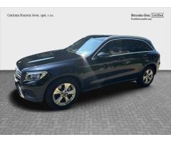 BMW X1 xDrive 25e Automat Plug in Hybrid Euro 6D 1 MAJITEL