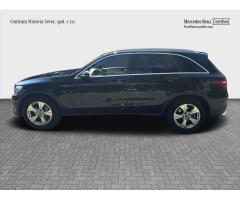 BMW X1 xDrive 25e Automat Plug in Hybrid Euro 6D 1 MAJITEL