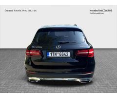 BMW X1 xDrive 25e Automat Plug in Hybrid Euro 6D 1 MAJITEL