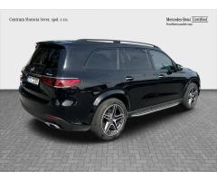 BMW X1 xDrive 25e Automat Plug in Hybrid Euro 6D 1 MAJITEL