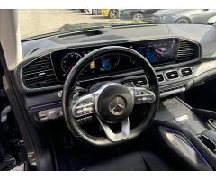 Mercedes-Benz GLS GLS 400 d 4MATIC - 10