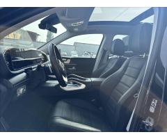 Mercedes-Benz GLS GLS 400 d 4MATIC - 14