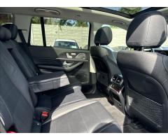 Mercedes-Benz GLS GLS 400 d 4MATIC - 15