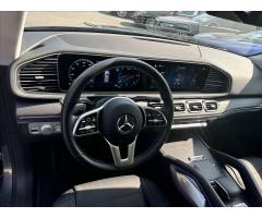 Mercedes-Benz GLE GLE 400 d 4MATIC - 10