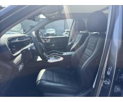 Mercedes-Benz GLE GLE 400 d 4MATIC - 14