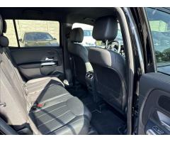 Mercedes-Benz GLB GLB 200d 4M - 15