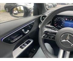 Mercedes-Benz GLC 2,0 GLC 220 d 4Matic - 12