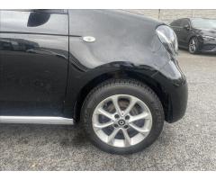 Smart Forfour 1,0 52kW - 15