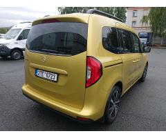 PEUGEOT EXPERT 2.0 BLUEHDI L3LONG PREMIUM 1.MAJ