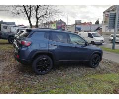 Jeep Compass 1,5 Night Eagle  e-Hybrid - 6