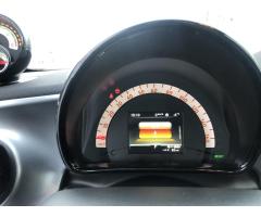 Smart Fortwo EQ  cabriolet - 7