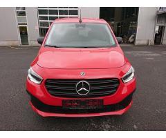 Mercedes-Benz Citan Citan 110 CDI Tourer PRO S - 8