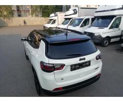 Jeep Compass 1,5 Night Eagle  e-Hybrid - 9