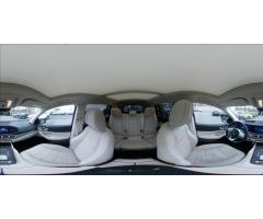 Mercedes-Benz GLS GLS 400 d 4MATIC - 9