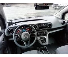 Mercedes-Benz Citan Citan 112 CDI Tourer PRO S - 9