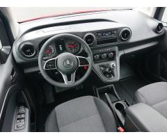 Mercedes-Benz Citan Citan 110 CDI Tourer PRO S - 9