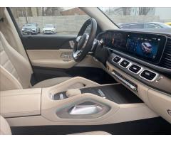 Mercedes-Benz GLS GLS 400 d 4MATIC - 13