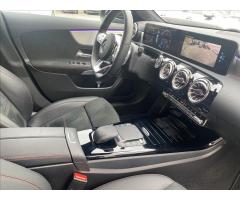 Mercedes-Benz CLA CLA 200 d SB - 13