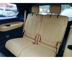 Jeep Grand Cherokee 3,6 L SUMMIT RESERVE  aut. - 14