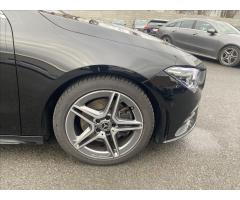 Mercedes-Benz CLA CLA 200 d SB - 16