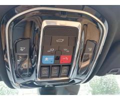 Jeep Grand Cherokee 3,6 L SUMMIT RESERVE  aut. - 24