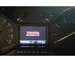 Toyota ProAce 1,2 - 17