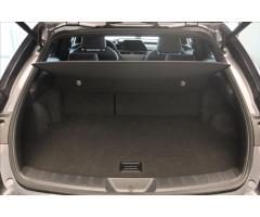 Lexus UX 250h 2,0 250h 2WD Business Edition - 10