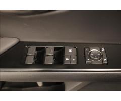 Lexus UX 250h 2,0 250h 2WD Business Edition - 12
