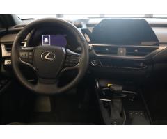 Lexus UX 250h 2,0 250h 2WD Business Edition - 16