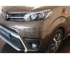 Volkswagen T-Cross Style DSG