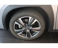 Lexus UX 250h 2,0 250h 2WD Business Edition - 5