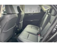 Lexus NX 350h 2,5 Business Plus  Business Plus - 6