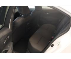 Toyota Corolla 1,5 COMFORT STYLE TECH - 12