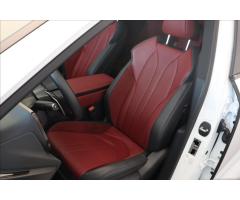 Lexus RX 500h 2,4 500 F Sport Plus Panoramic - 18