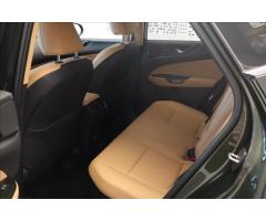 Lexus NX 350h 2,5 Prestige Plus Safety 4×4 - 17