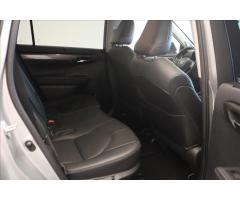 Toyota Highlander 2,5 Dynamic Force Prestige - 19