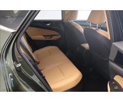 Lexus NX 350h 2,5 Prestige Plus Safety 4×4 - 20