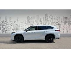 BMW X1 xDrive 25e Automat Plug in Hybrid Euro 6D 1 MAJITEL