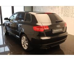 Audi A3 1,8 TFSI Ambition Sportback - 6