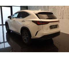 Lexus NX 450h+ 2,5 4×4 E-FOUR Executive - 7