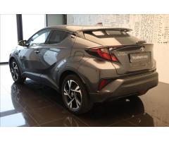 Toyota C-HR 1,8 Style - 7