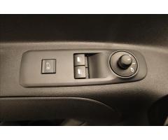 Toyota ProAce 1,5 Comfort 4D Panel Van - 12