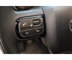 Toyota ProAce 1,5 Comfort 4D Panel Van - 13