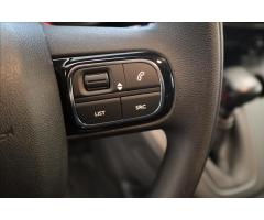 Toyota ProAce 1,5 Comfort 4D Panel Van - 14