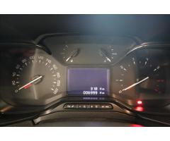 Toyota ProAce 1,5 Comfort 4D Panel Van - 15