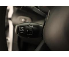 Toyota ProAce 1,5 Comfort 4D Panel Van - 17