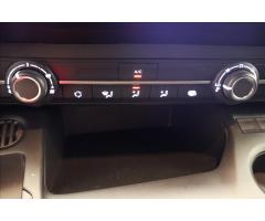 Toyota ProAce 1,5 Comfort 4D Panel Van - 18