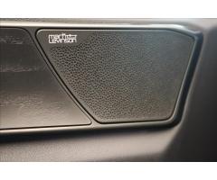 Lexus NX 350h 2,5 Luxury 4WD - 13